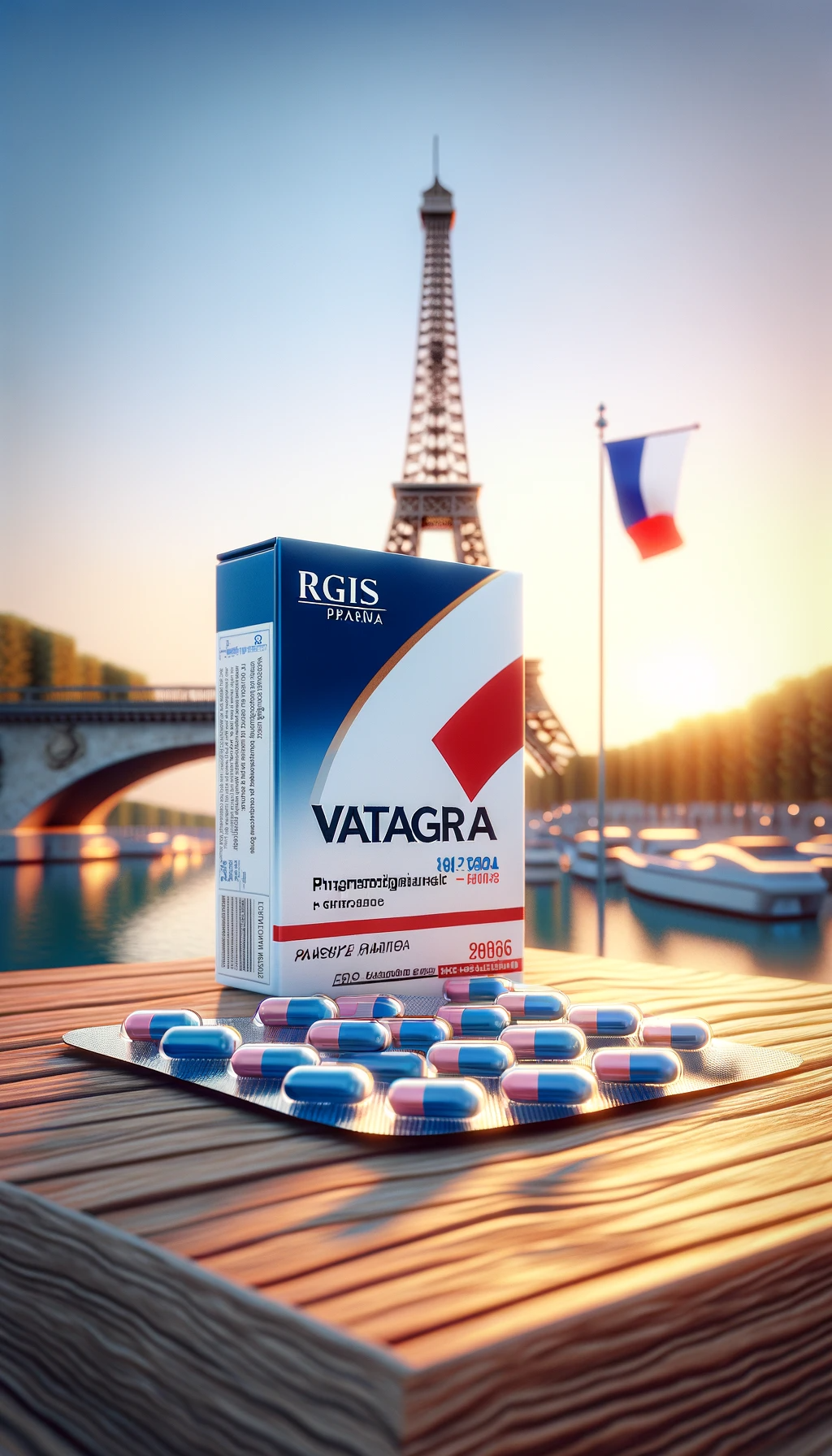 Viagra pas cher en pharmacie